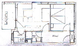 grundriss.jpg (19472 bytes)